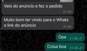 1c8ecf11-c712-4ff7-a885-7f496659ca11